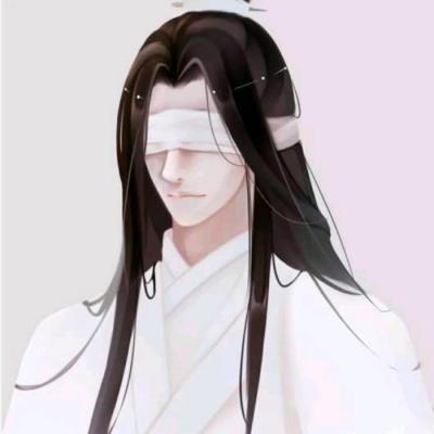 流星蝴蝶剑