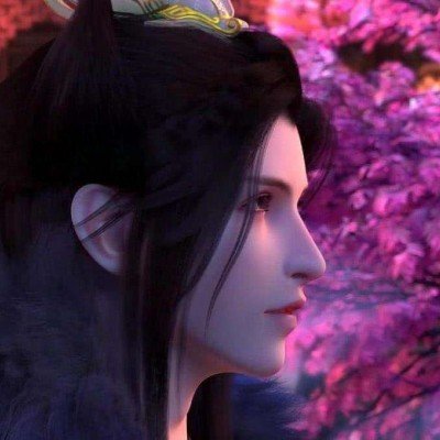 伊朗突发炸弹袭击