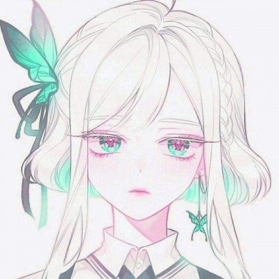 6岁患癌女童冻存卵巢