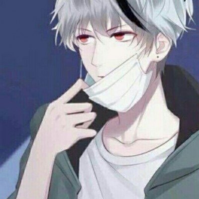 “孩子们需要春天 大人也一样”